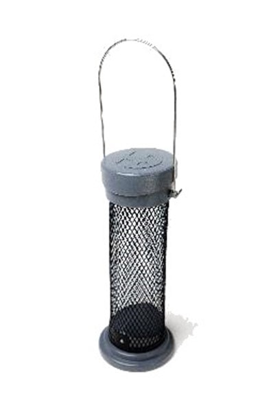 Select Plus Sunflower Hearts Feeder